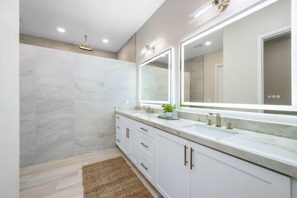 51911 Marquis Lane La Quinta, CA 92253