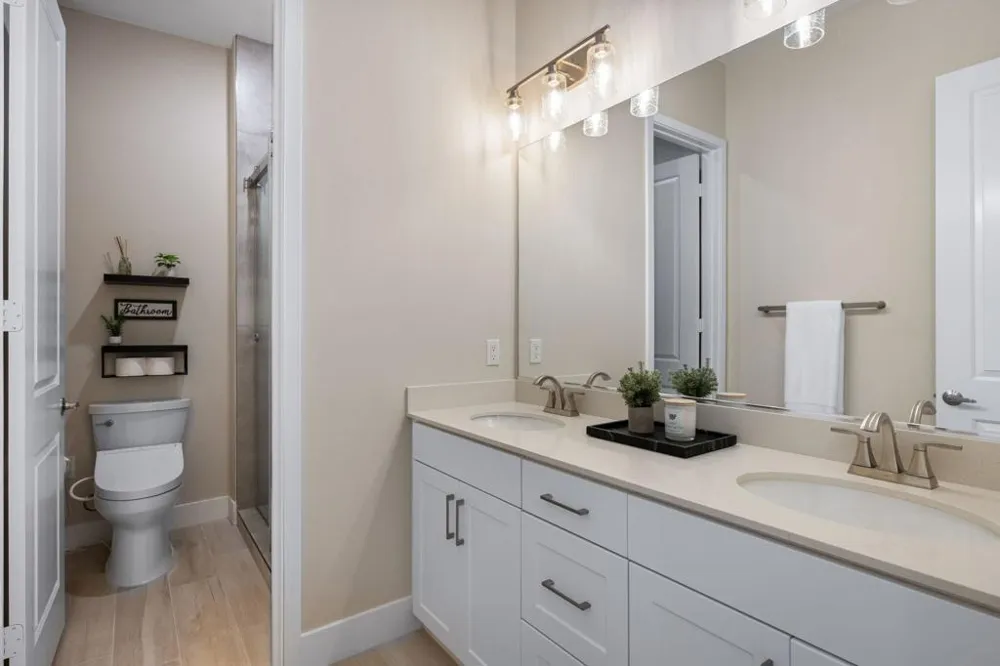51911 Marquis Lane La Quinta, CA 92253
