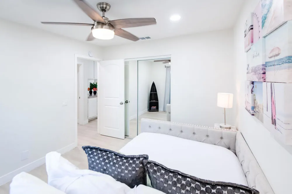 79361 Port Royal Avenue Bermuda Dunes, CA 92203
