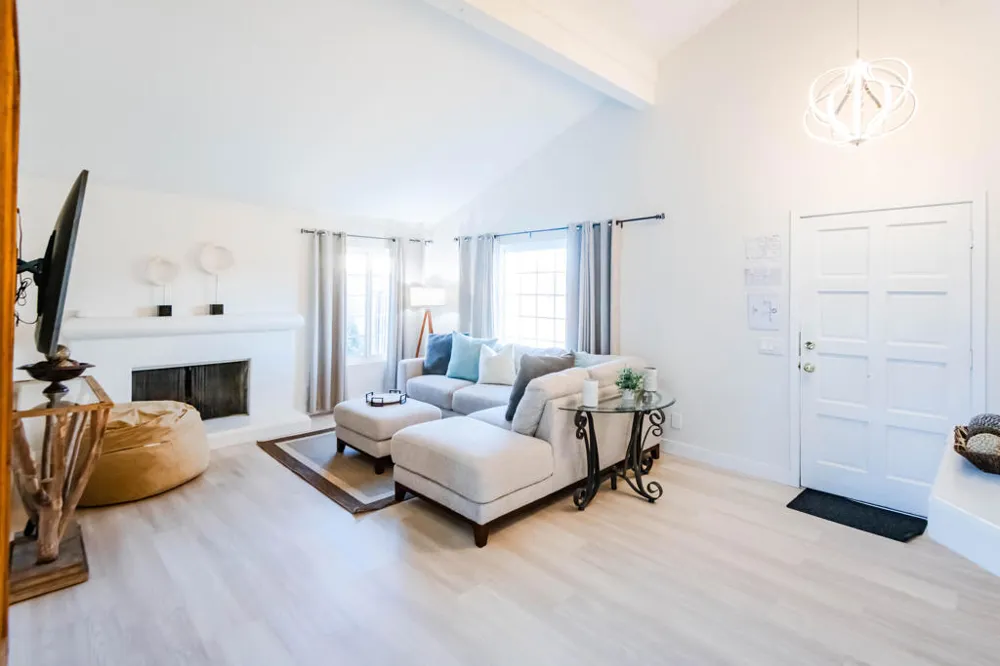 79361 Port Royal Avenue Bermuda Dunes, CA 92203