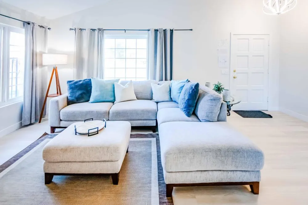 79361 Port Royal Avenue Bermuda Dunes, CA 92203