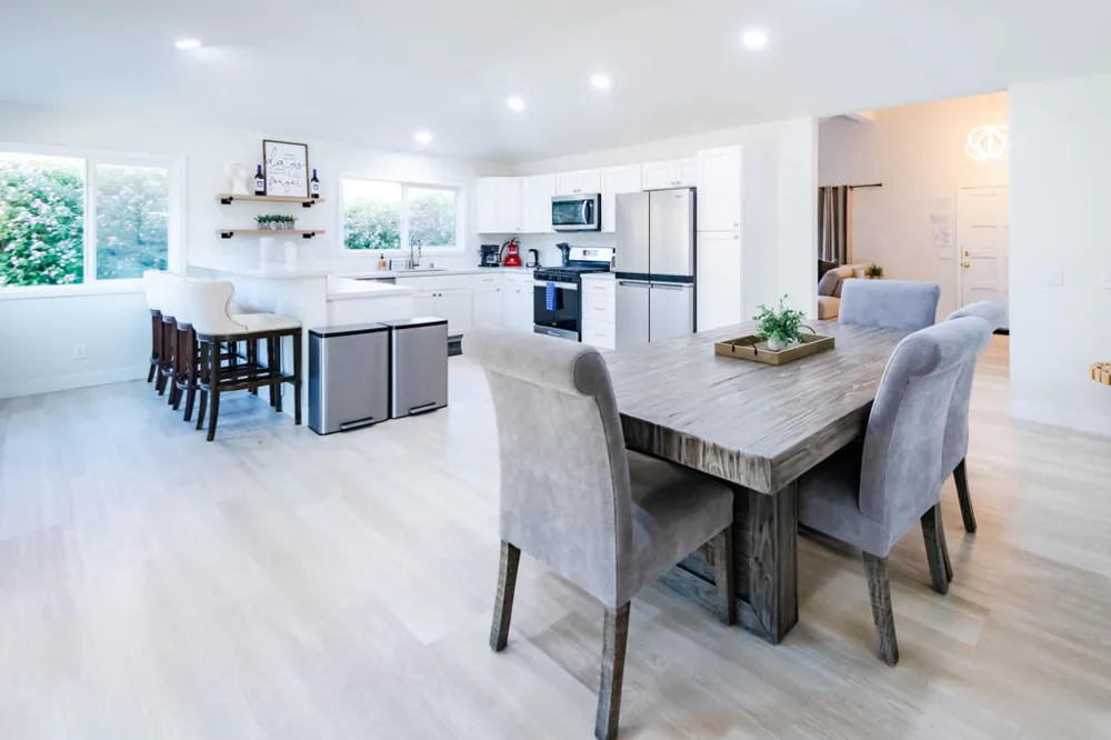 79361 Port Royal Avenue Bermuda Dunes, CA 92203