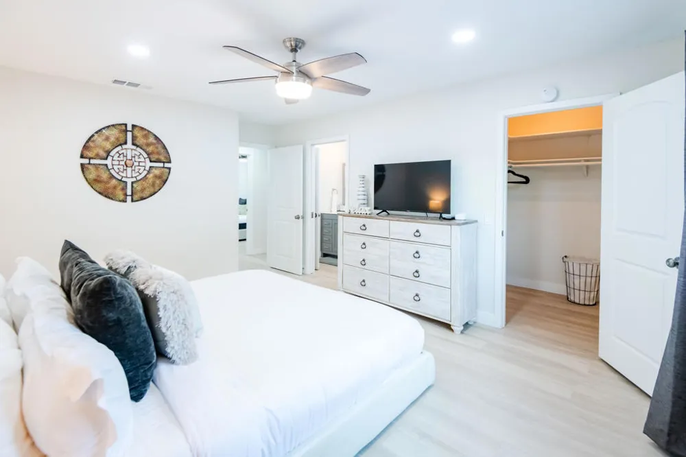 79361 Port Royal Avenue Bermuda Dunes, CA 92203