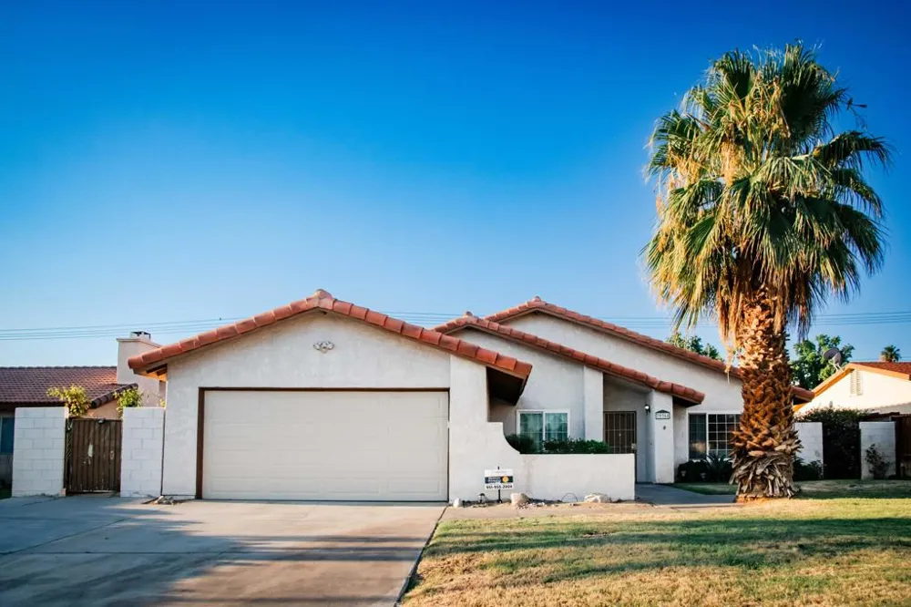 79361 Port Royal Avenue Bermuda Dunes, CA 92203