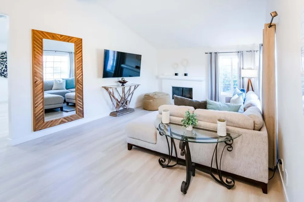 79361 Port Royal Avenue Bermuda Dunes, CA 92203