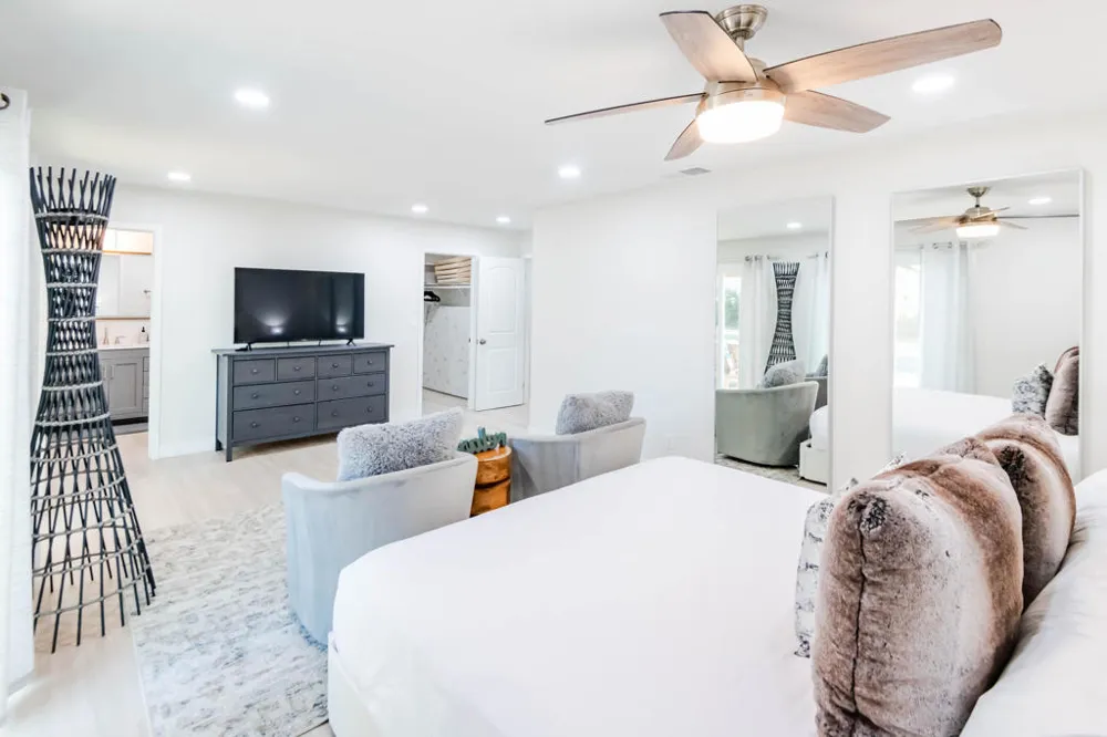 79361 Port Royal Avenue Bermuda Dunes, CA 92203