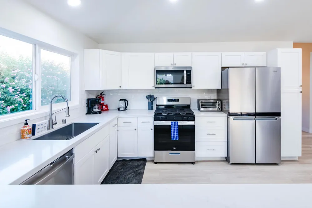 79361 Port Royal Avenue Bermuda Dunes, CA 92203