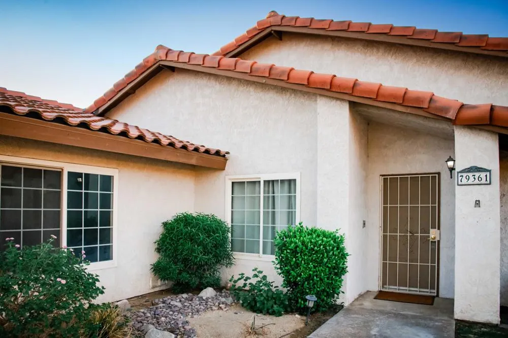 79361 Port Royal Avenue Bermuda Dunes, CA 92203