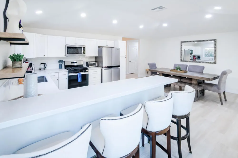 79361 Port Royal Avenue Bermuda Dunes, CA 92203