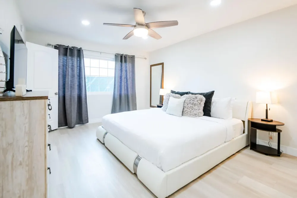 79361 Port Royal Avenue Bermuda Dunes, CA 92203
