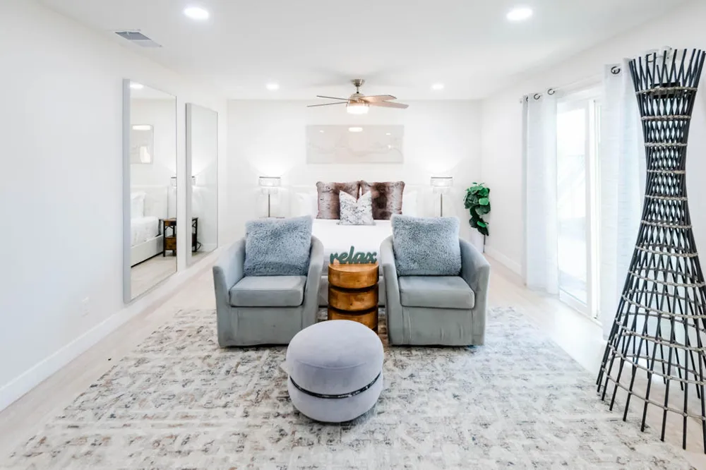 79361 Port Royal Avenue Bermuda Dunes, CA 92203