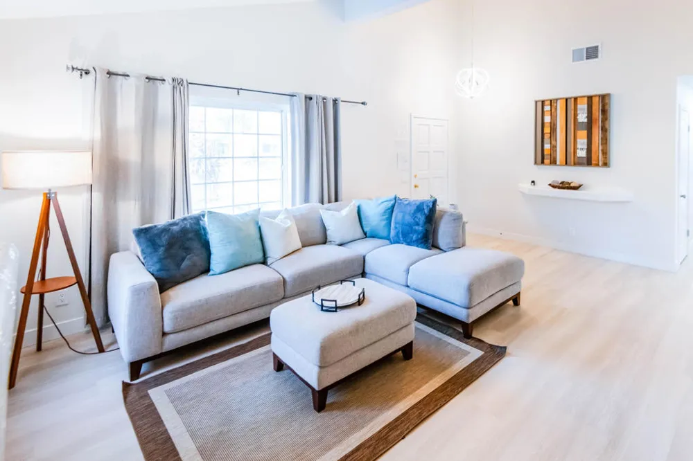 79361 Port Royal Avenue Bermuda Dunes, CA 92203