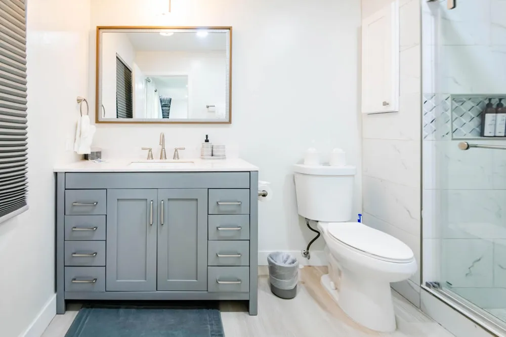 79361 Port Royal Avenue Bermuda Dunes, CA 92203