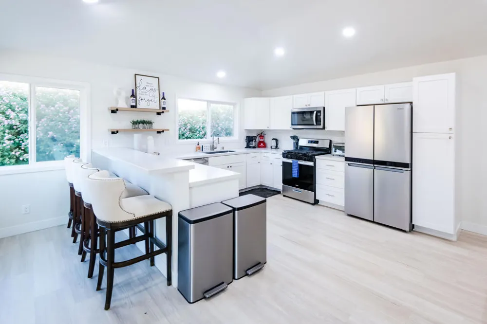79361 Port Royal Avenue Bermuda Dunes, CA 92203