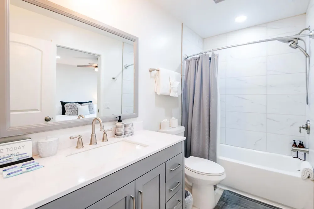 79361 Port Royal Avenue Bermuda Dunes, CA 92203