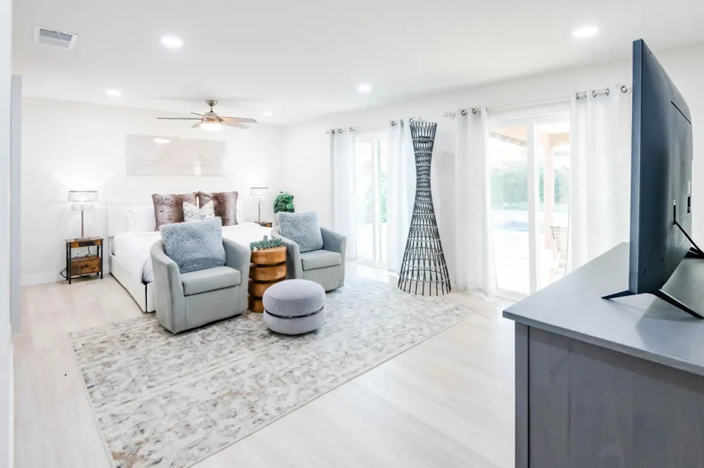 79361 Port Royal Avenue Bermuda Dunes, CA 92203