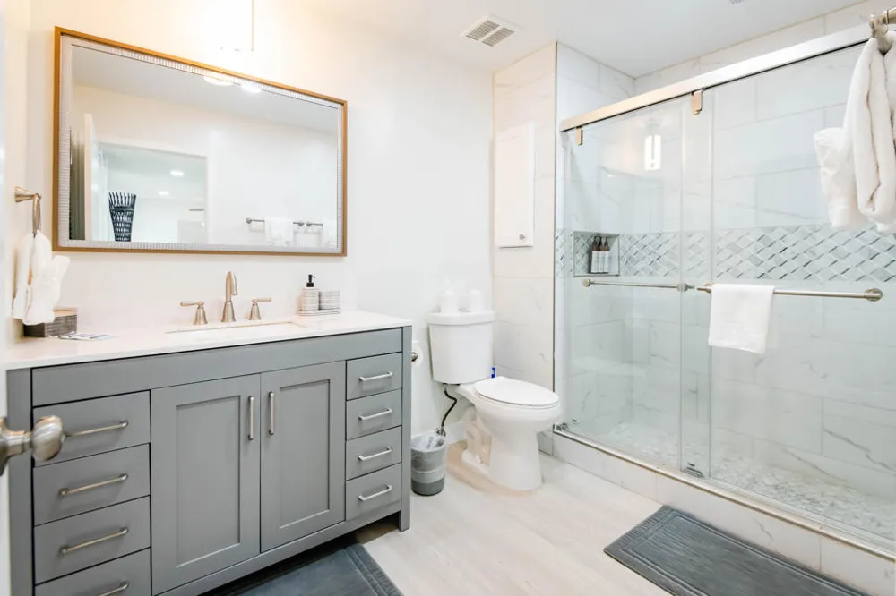 79361 Port Royal Avenue Bermuda Dunes, CA 92203