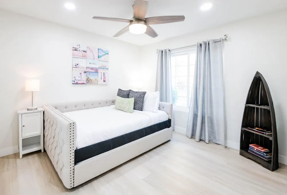 79361 Port Royal Avenue Bermuda Dunes, CA 92203