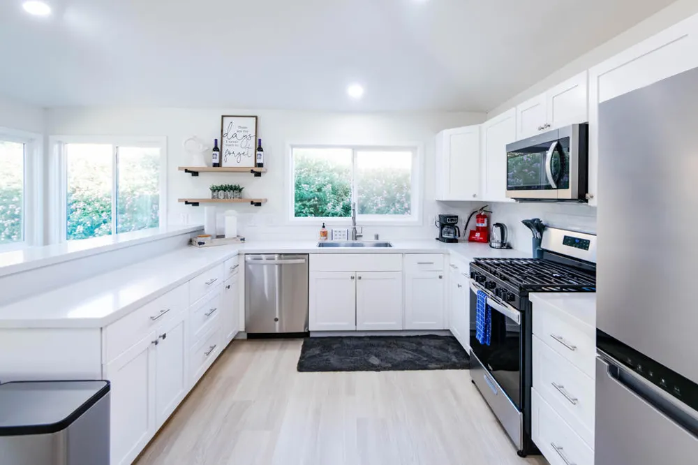 79361 Port Royal Avenue Bermuda Dunes, CA 92203