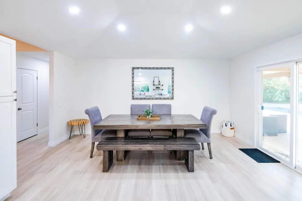 79361 Port Royal Avenue Bermuda Dunes, CA 92203