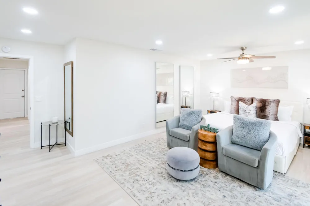 79361 Port Royal Avenue Bermuda Dunes, CA 92203
