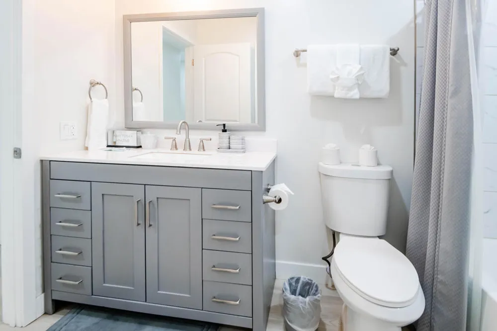 79361 Port Royal Avenue Bermuda Dunes, CA 92203