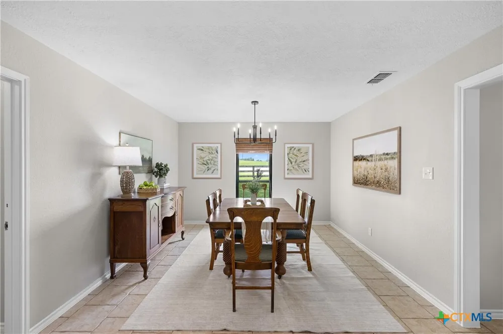 1016 County Road 306 Rockdale, TX 76567
