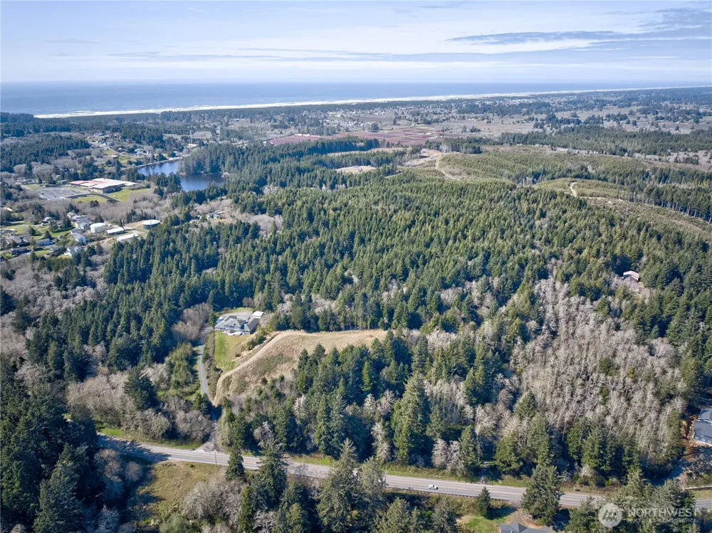 1740 State Route 101 Ilwaco, WA 98624