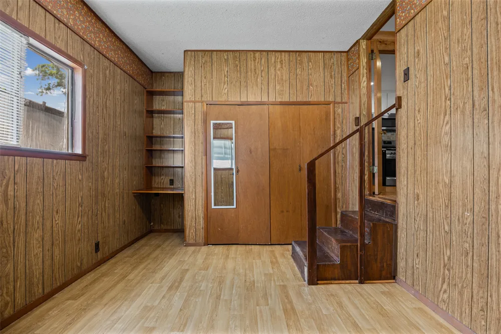 914 Plum Street Lockhart, TX 78644