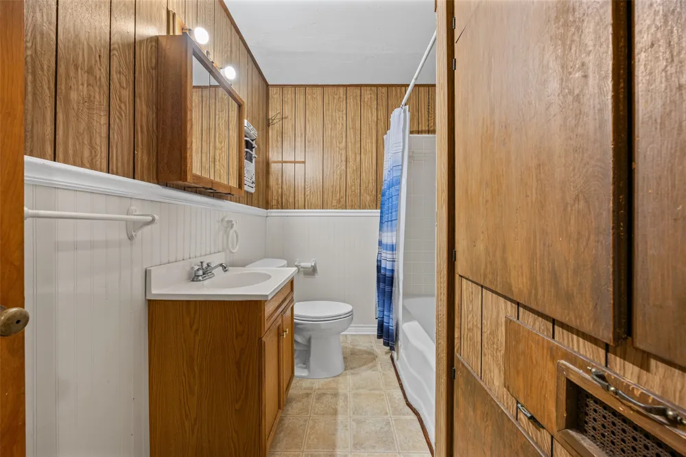 914 Plum Street Lockhart, TX 78644