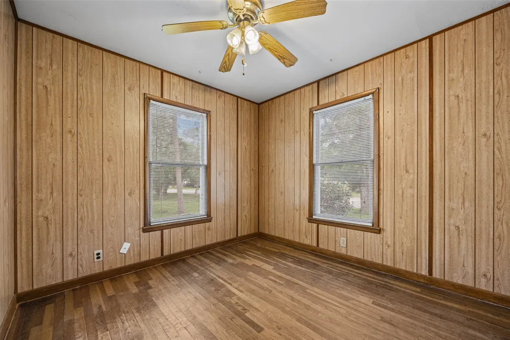 914 Plum Street Lockhart, TX 78644