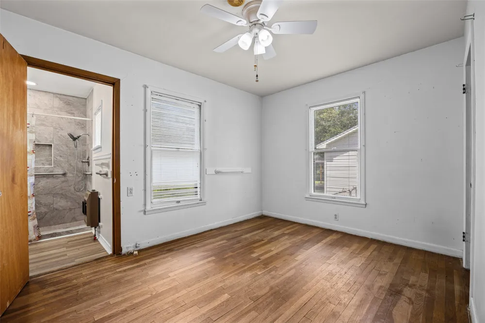 914 Plum Street Lockhart, TX 78644