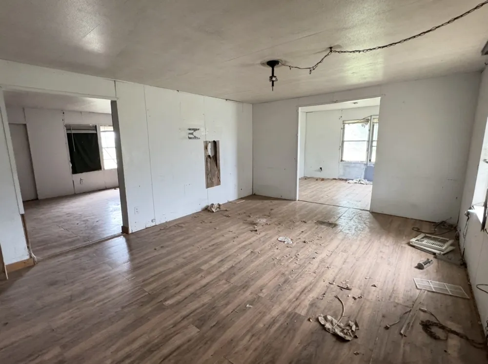 405 Munson Drive Clyde, TX 79510
