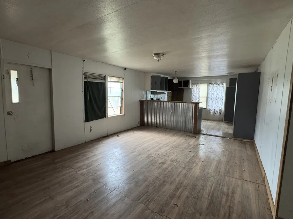 405 Munson Drive Clyde, TX 79510