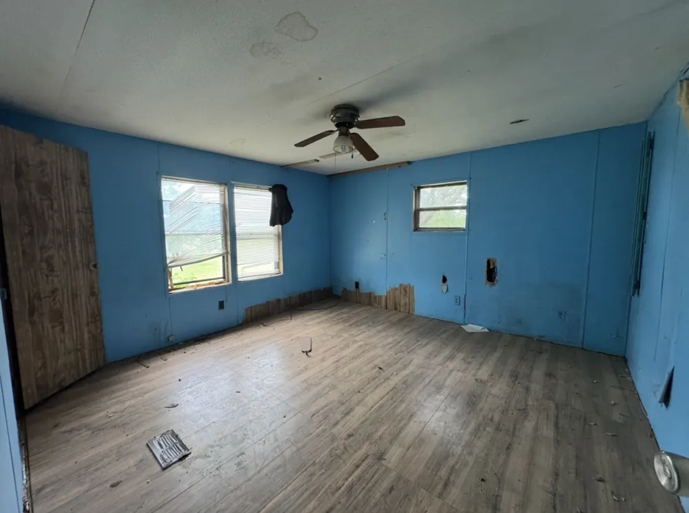 405 Munson Drive Clyde, TX 79510