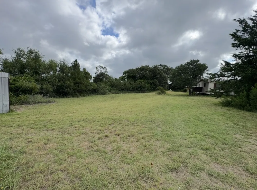 405 Munson Drive Clyde, TX 79510