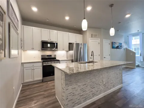 8428 Galvani Trail #B