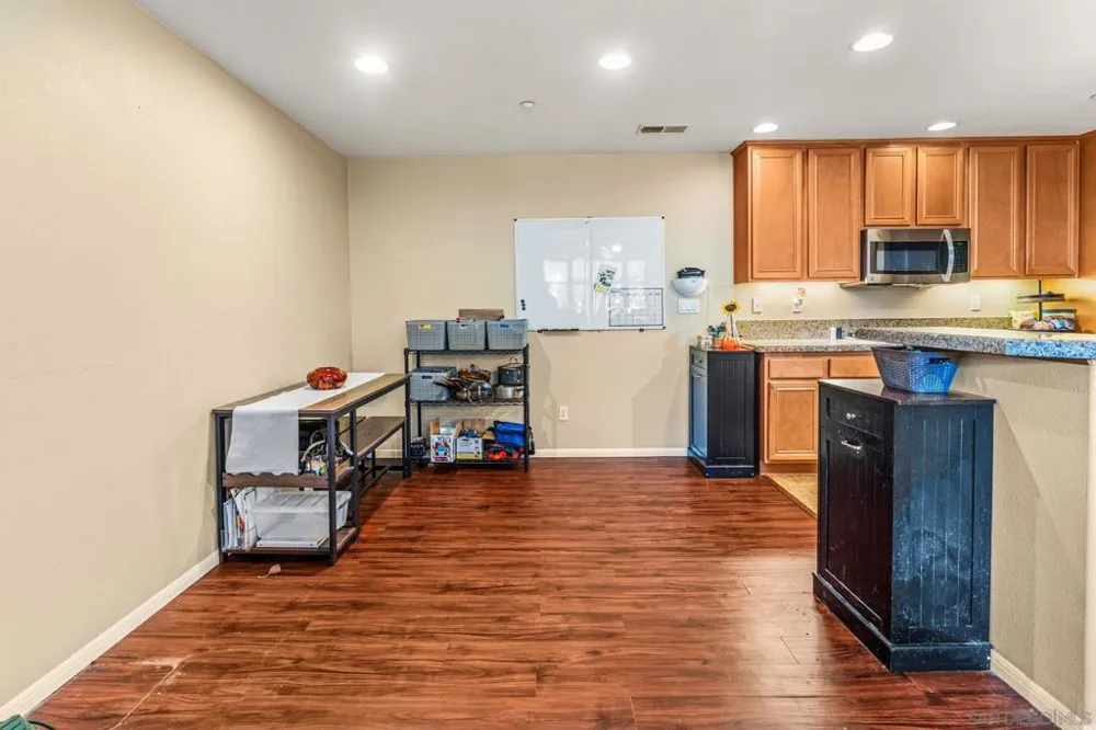 14 via montisi Santee, CA 92071