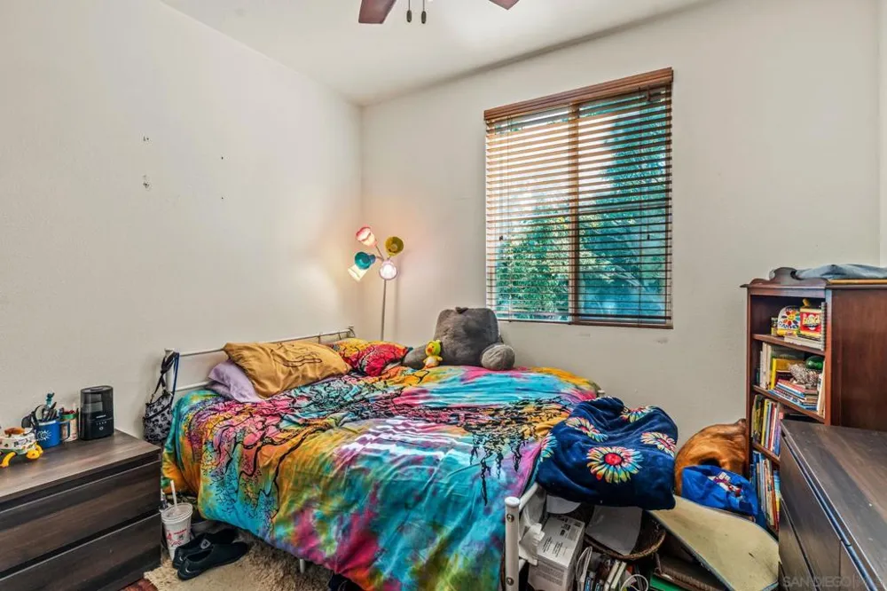 14 via montisi Santee, CA 92071