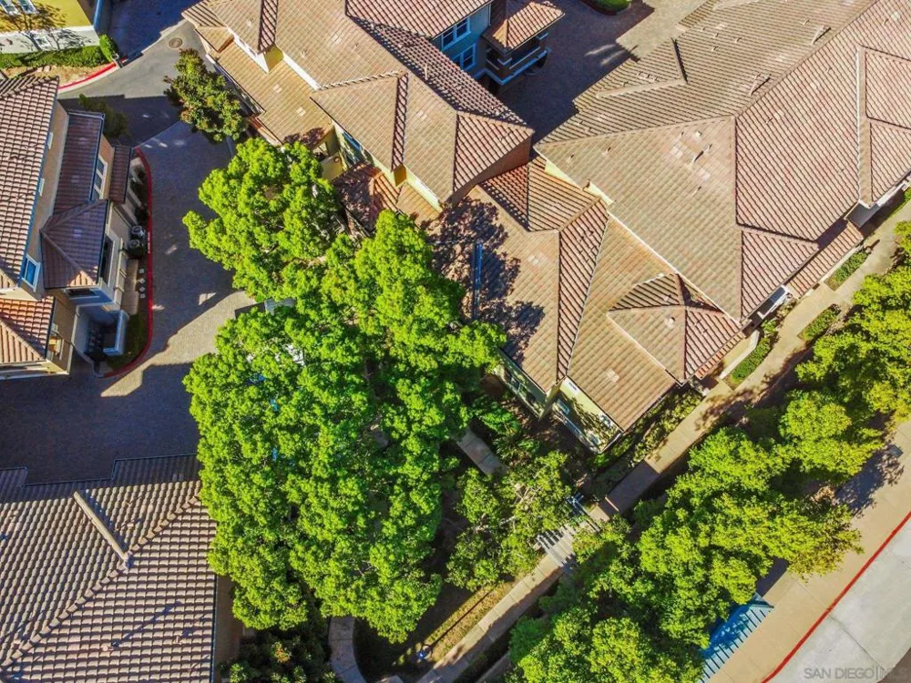 14 via montisi Santee, CA 92071