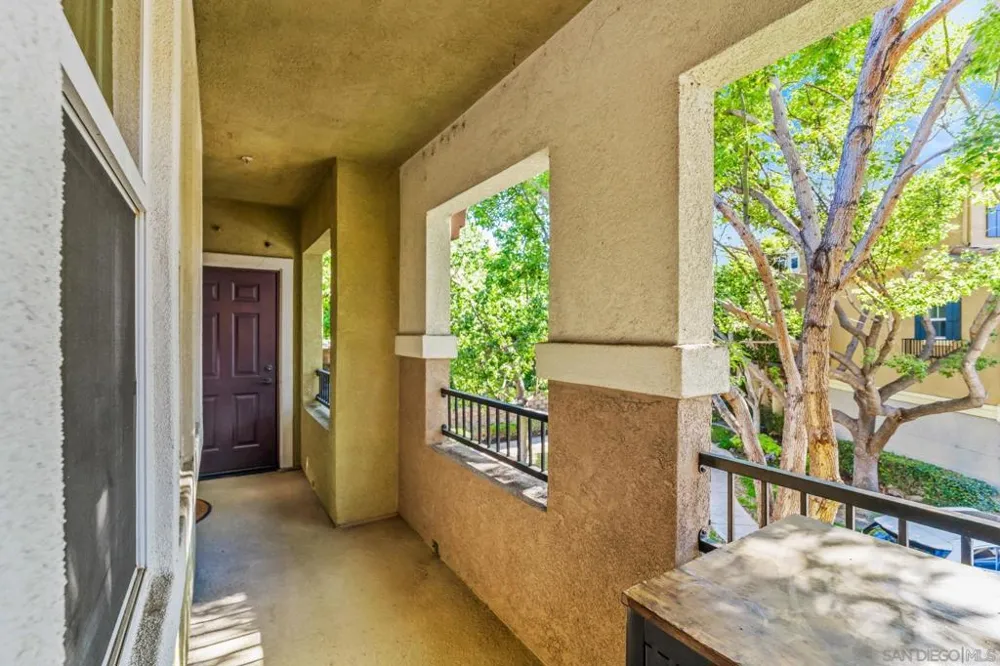 14 via montisi Santee, CA 92071