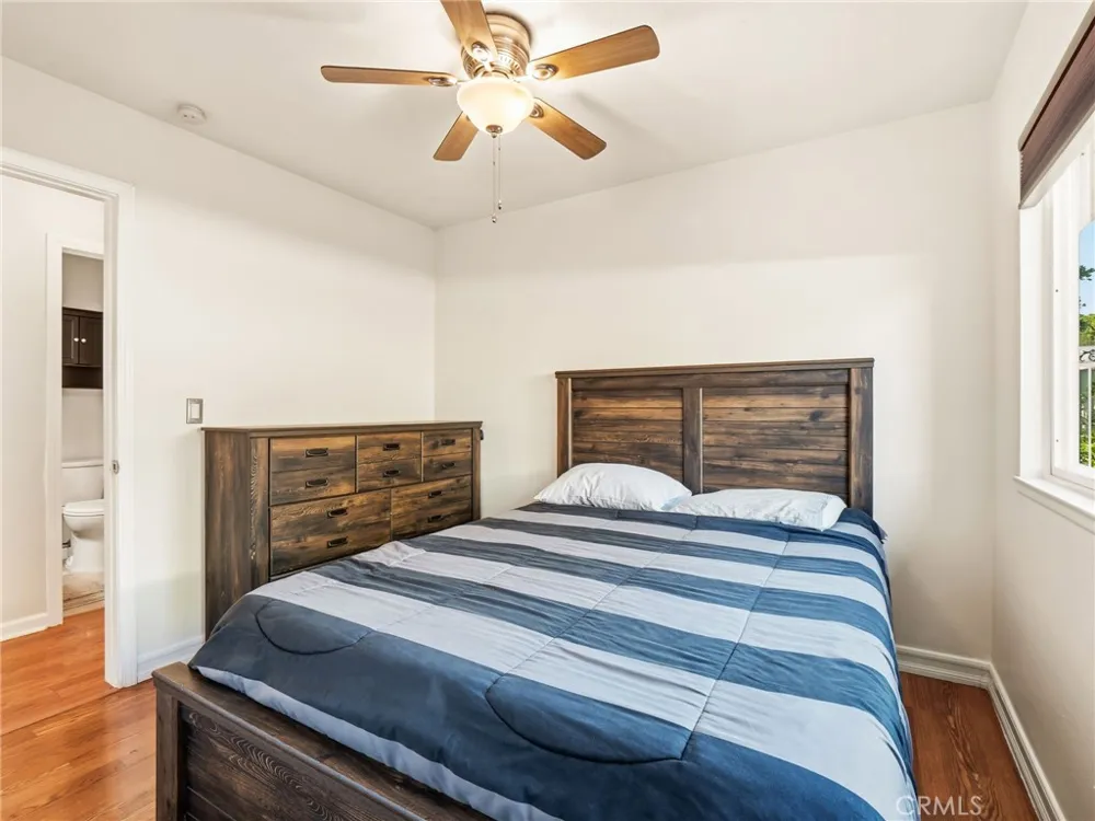 14921 Daffodil Avenue Canyon Country, CA 91387