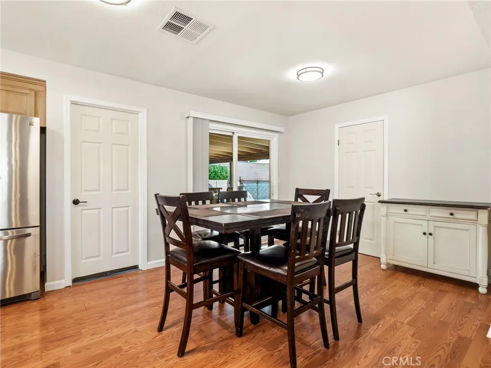 14921 Daffodil Avenue Canyon Country, CA 91387