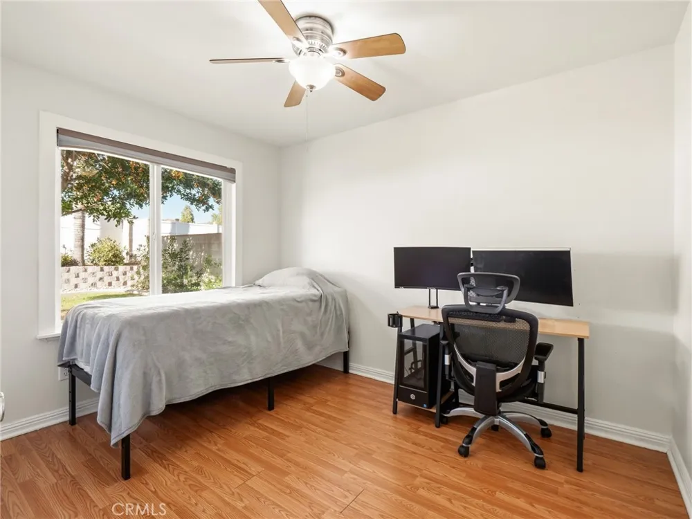 14921 Daffodil Avenue Canyon Country, CA 91387