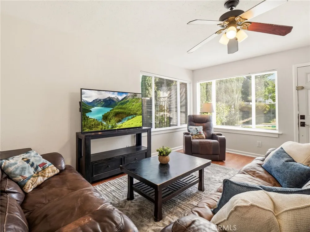 14921 Daffodil Avenue Canyon Country, CA 91387
