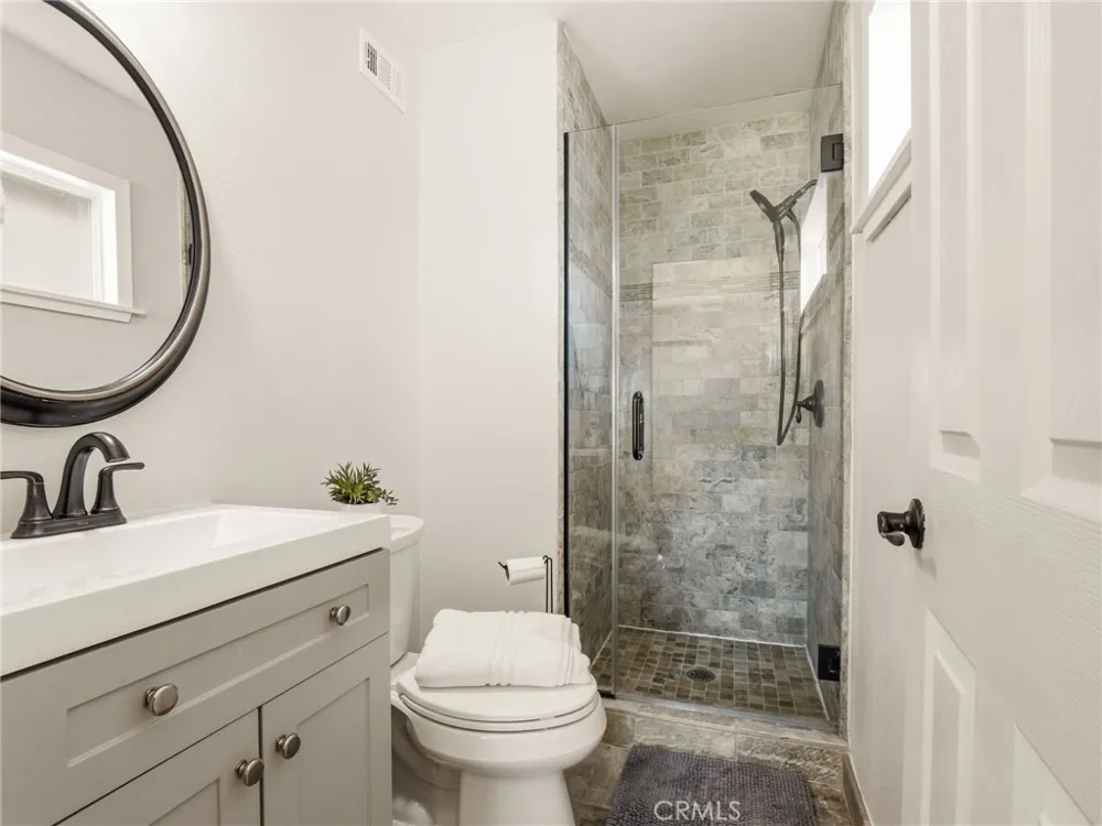 14921 Daffodil Avenue Canyon Country, CA 91387