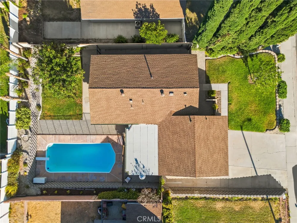 14921 Daffodil Avenue Canyon Country, CA 91387