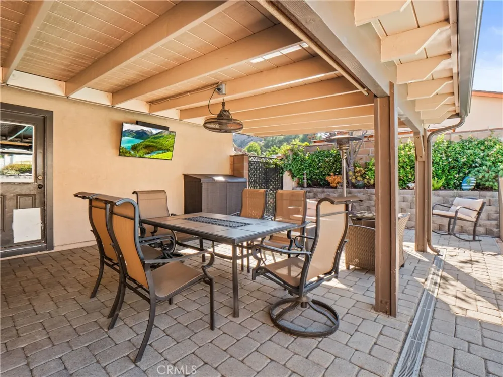 14921 Daffodil Avenue Canyon Country, CA 91387
