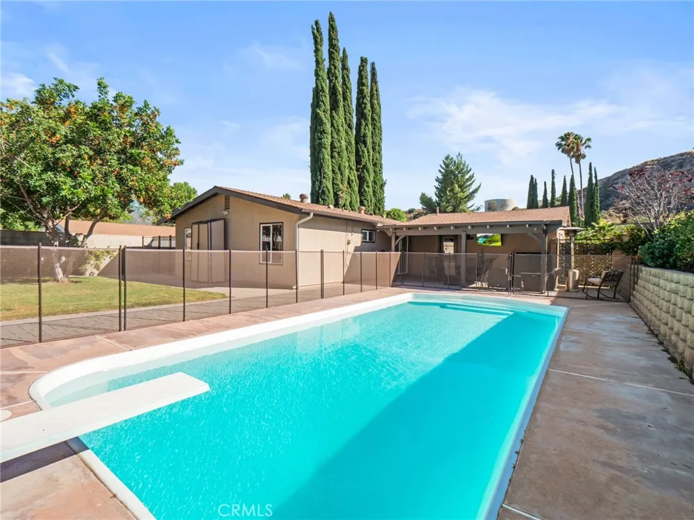 14921 Daffodil Avenue Canyon Country, CA 91387