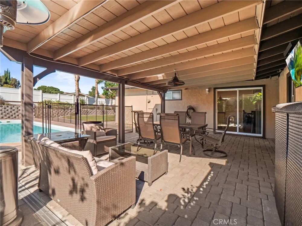 14921 Daffodil Avenue Canyon Country, CA 91387